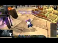 Fire Mage PVE Guide WOTLK 3 3 5 Rewards Inside