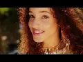 Jay Melody - Nitasema OFFICIAL VIDEO Extended [Dj KingDee 254]