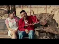 Lagu Jay Melody - Nitasema OFFICIAL VIDEO Extended [Dj KingDee 254]