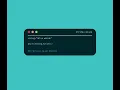 Python Strings - Capitalize the first letter of each word in a string