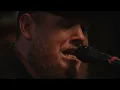 Luke Combs, Preservation Hall - Bring it on Home to Me (Feat. Ivan Neville)