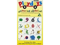 Download Lagu Playdays - Animated Alphabet Complete VHS