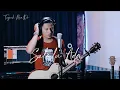 Download Lagu Selalu Ada - Blackout (Cover Teguh RealDo) take #24