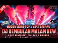 Download Lagu DUGEM TERBARU‼️DJ REMBULAN MALAM X HIDUP SEGAN MATI TAK MAU X DIAMOND HARD ~ NEW