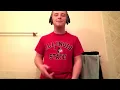 SKEPTA FEAT YOUNG LORD- IT AIN'T SAFE COVER