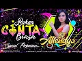Download Lagu FUNKOT BUKAN CINTA BIASA - DJ ALIENDYA TERBARU SPECIAL REMIX 2021