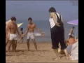 Funny GIF