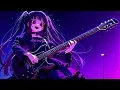 Download Lagu Nightcore - Pity Party (Rock version) (Female Vocals) // Lyrics