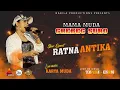 MAMA MUDA || GREBEG SURO || RATNA ANTIKA || RUNGKAT || LIVE TEMPURAN KENCONG
