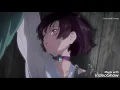 Kabaneri The Movie 3 [AMV] , Ending - Sakase ya Sakase - EGOIST