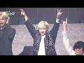 ♬CLROCK, ハルカミライ(하루카미라이:아득한 미래) (원곡:KANKAKU PIERO) [THE IDOL BAND : BOY’S BATTLE FINAL]