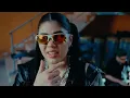 PERO NAH! - Orestes Gomez, MARI