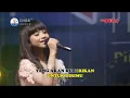Download Lagu Selamat Ulang Tahun - Tasya Rosmala - OM ADELLA