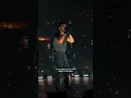 Download Lagu The Weeknd - Call Out My Name #shorts #fypシ #fypシ #live