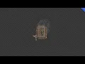 Your own SandBox in Factorio