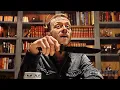 Download Lagu Een verdraaide broer  🔥 Caly Film Izle | Nederlands Ondertiteling