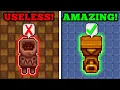 Only Focus On THESE Qi Items In Stardew Valley
