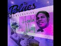 Backdoor Man - Howlin' Wolf