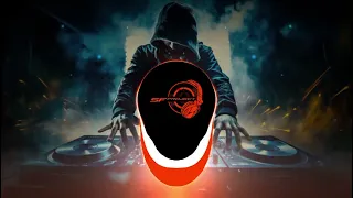 single funkot angga stalker gulali dunia hard syndicate dj team x jorgi gunawan 