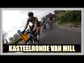 Download Lagu DOORBIJTEN OM MEE TE DRAAIEN IN MILL!