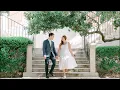 Emily and Theodore s Wedding Live