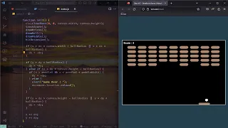 NaeuCode - Day