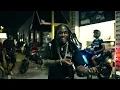 Shannon - Boyz in the Hood (feat. BlackBoy) (Clip Officiel)