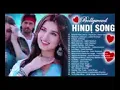 Download Lagu Feeling Of Love Mashup | Arijit Singh Songs | Best Mashup Of Arijit Singh Songs , Jubin N... !!