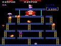 Video di Donkey Kong (Original) Full Playthrough (JP Arcade Version)