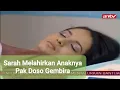 Download Lagu INAYAH ANTV EPISODE 86