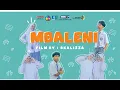 Download Lagu MBALENI -  SKALIZZA SMK BAITUL, IZZA TULUNGAGUNG | RFF 2023