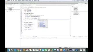 Implement Dijkstra Algorithm in Java - Part 2 5