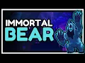 Guardian Druid Midnight Guide - The Simplest Tank in WoW