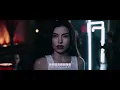 艾娃麥絲 Ava Max  - Million Dollar Baby (華納官方中字版)