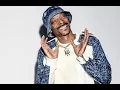 Snoop Dogg is worth 124M but doesn t have a will
