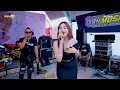 Download Lagu NEW DIAN MUSIC - KAU TERCIPTA BUKAN UNTUKKU - SALMA NOVITA - PERNIKAHAN IFAN \u0026 YAYUK - MP AUDIO