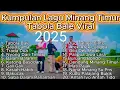 Download Lagu TABOLA BALE VIRAL TIKTOK -KUMPULAN LAGU MINANG TIMUR PALING HЕВОН 2025 !!!