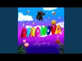 Download Lagu It's My Life