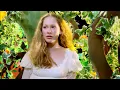 Download Lagu Dune - Hardcore Vibes (Official Video)