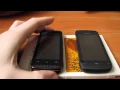 Nokia 5530 vs Nokia C5-03
