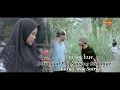 Download Lagu Denok - Upfi Ditinggal Pas Sayang Sayange | Dangdut (Official Music Video)