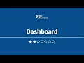 Download Lagu Four Auctions - Verdieping - Dashboard