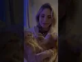 Download Lagu https://vm.tiktok.com/ZGetDrrXv/