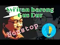 Download Lagu SHOLAWAT SYIIR TANPO WATON VERSI ASLI DARI GUS DUR