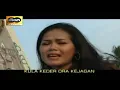 Download Lagu Sri Avista - Cinta Sor Gapura [ Video Stereo HD ]
