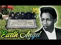 Download Lagu The Tragic Death of Jesse Belvin