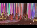 Download Lagu Waka Waka - This Time for Africa sang by Shakira at  Las Vegas concert June 2025