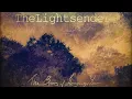 Download Lagu The Lightsenders - The Burning of Llangernyw Yew [Album] (2024)