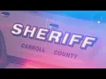 I tried to help him Neighbor recalls moments leading up to shooting where Carroll County deputy k