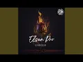 Download Lagu O Yar Gelir